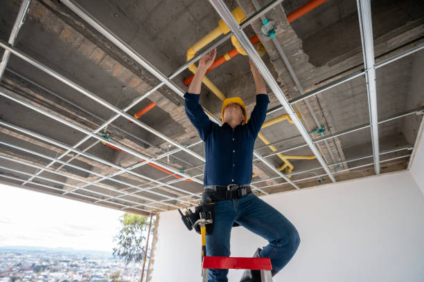Best Sewer Cleaning Services  in Rio Vista, CA