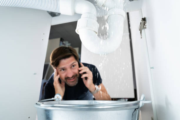 Best Faucet Repair  in Rio Vista, CA