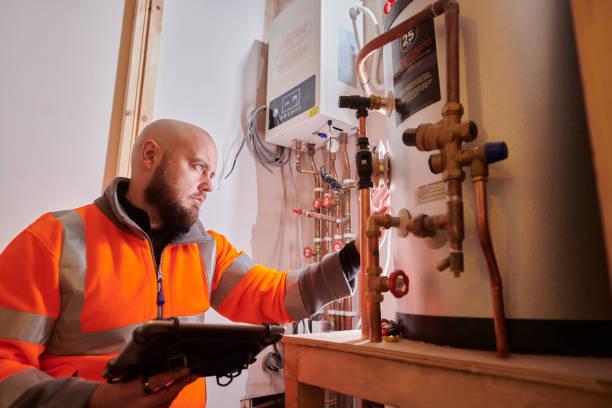 Best Emergency Plumber  in Rio Vista, CA