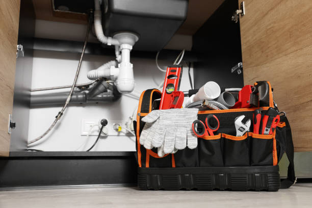 Best Water Heater Repair  in Rio Vista, CA