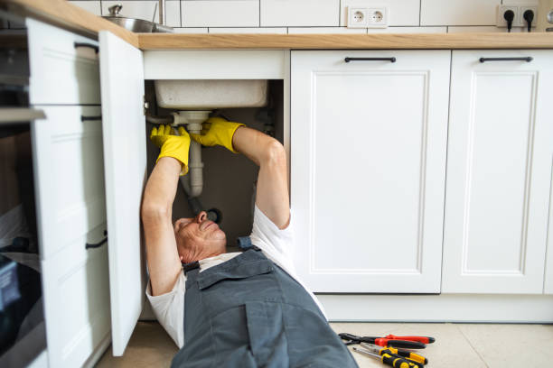 Best Boilers & Radiators  in Rio Vista, CA
