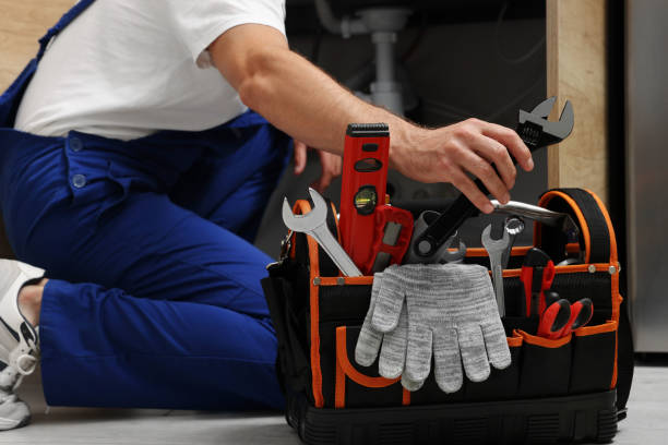 Best Affordable Plumbing Services  in Rio Vista, CA