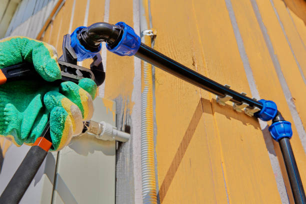  Rio Vista, CA Plumbing Pros