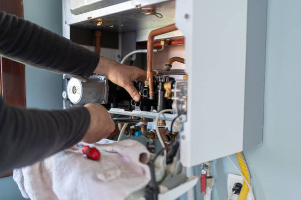 Best 24-Hour Plumber Near Me  in Rio Vista, CA