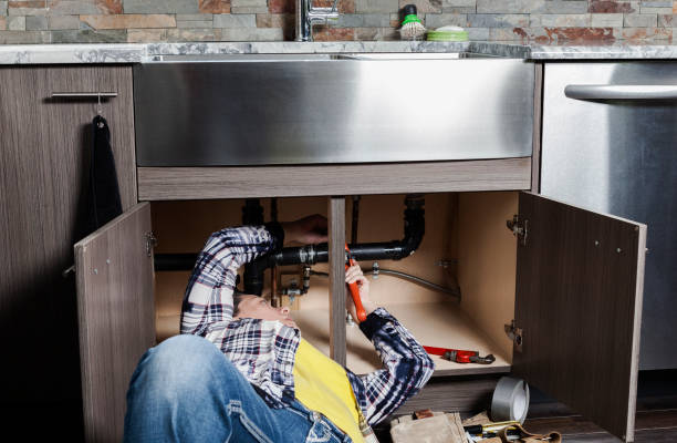 Best Best Plumbers Near Me  in Rio Vista, CA