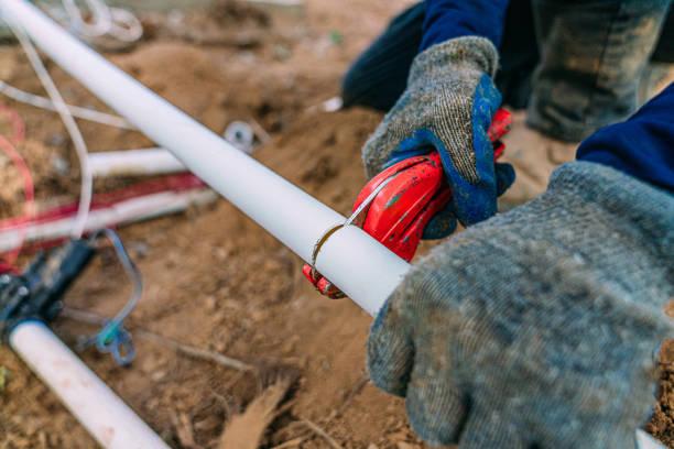 Best Affordable Plumbing Services  in Rio Vista, CA
